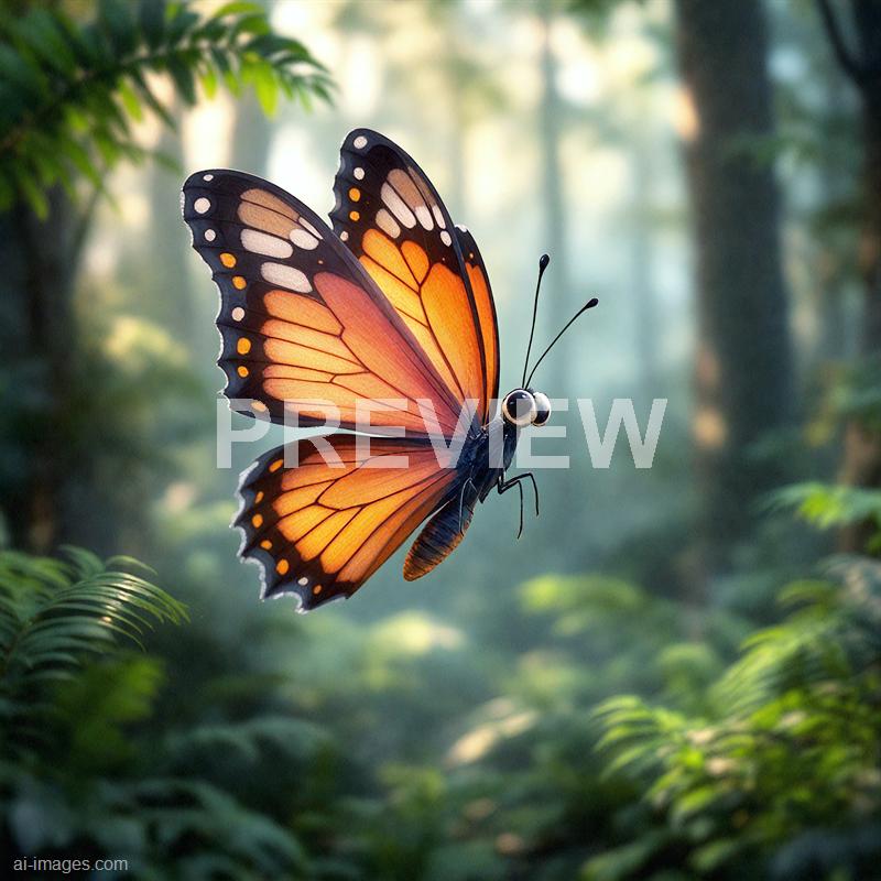 930 - make-the-image-without-distortions-and-make-sure-of-t(1)_250425204439_Filename Text 2_09356_Filename Text 3